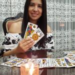 Luciana Luciana