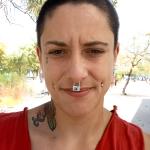 Alba Riera Lopez