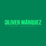 Oliver Márquez