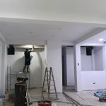 Reformas Y Pintura Elmer