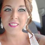 Rocio Rocio