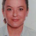 Mariajose Belmar Garcia Mariajose Belmar Garcia