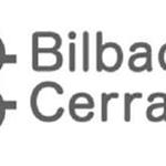 Bilbao Cerrajería Bilbao Cerrajería