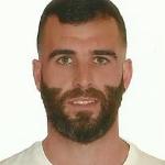 Ander Martín Ruiz De Gauna Ander Martín Ruiz De Gauna