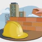 360 Grados Construcciones Obras Y Reformas