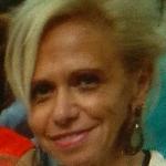 Maria Antonia Rubio Rubio Maria Antonia Rubio Rubio