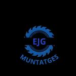 Ejg Montajes