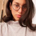 Sarah Ali Sarah Ali