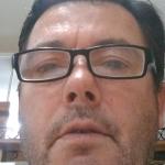 Andrés Encinas Andrés Encinas