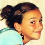 Noelia B. Noelia B.