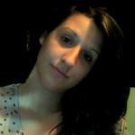 Carolina Bellon Heredia Carolina Bellon Heredia