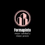 Formapinto