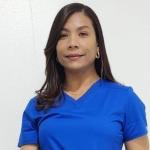 Adriana Vega Adriana Vega