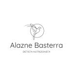 Alazne Basterra Nutrición
