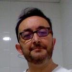 Primitivo Sánchez Martínez Primitivo Sánchez Martínez