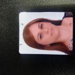 Angie Dahiana Delgado Arias Angie Dahiana Delgado Arias