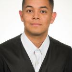 Jonathan Aguilar Jonathan Aguilar