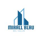 Mirall Blau Del Valles
