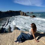 Beatriz