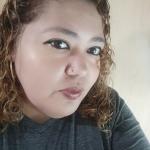 Iveth Ortiz Iveth Ortiz