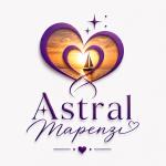 Astral Mapenzi