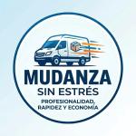 Mudanza Sin Estrés