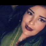 Anny Marquez Anny Marquez