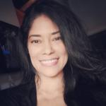 Norma Nohemi Uzcátegui Uzcátegui