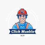 Click Mueble Click Mueble