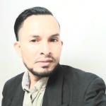 Naun Mauricio Yanez Naun Mauricio Yanez