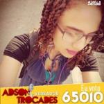 Nataly Lopes Nataly Lopes