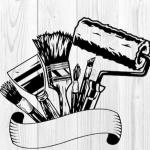 Artt Decor Artt Decor