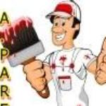 Agustin Paredes Agustin Paredes