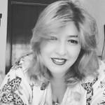 Mabel Ariel Uriarte Mabel Ariel Uriarte