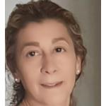 Luz Ramos Campos Luz Ramos Campos