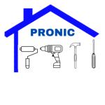 Pronic Pronic