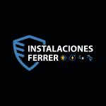 Instalaciones Ferrer Instalaciones Ferrer