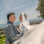 La Boda De Pandora Y Jorge Molina Fotografía La Boda De Pandora Y Jorge Molina Fotografía