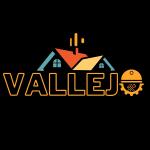 Jorge Vallejo Construcción E Instalaciones Integrales Jorge Vallejo Construcción E Instalaciones Integrales