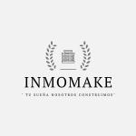 Inmomake Inmomake