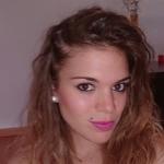 Miriam Miriam
