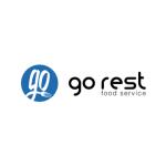 Go Rest Empresa De Catering En Málaga Go Rest Empresa De Catering En Málaga