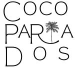 Coco Para Dos Coco Para Dos
