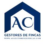 Ac Gestores De Fincas Ac Gestores De Fincas