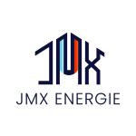 Jmx Energie
