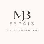 Mb Espais