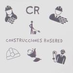 Construcciones Rosered