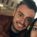 Jorge Linz Jorge Linz
