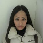 Blanca Villca Ch Blanca Villca Ch