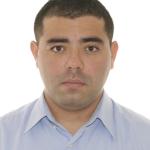 Rafael Pérez Rafael Pérez